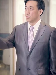 デフレ世界～女優に愛される～ - Episode 69