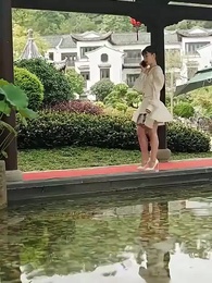 잘못된 만남 - Episode 37