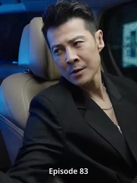 Episode 83 - Ex-Frau-Tipps: Herr Schmidt soll mich lieben