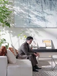 ตอนที่ 66 - ทุกที่ที่มีเธอ