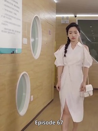 Ex-Frau-Tipps: Herr Schmidt soll mich lieben - Episode 67