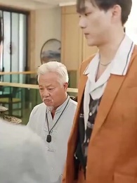 Episode 64 - Kesalahan Tak Dimaafkan