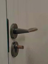 잘못된 만남 - Episode 51