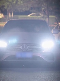 デフレ世界～女優に愛される～ - Episode 50