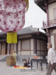 A Revenge Journey of Reborn Jenny - Episode 47