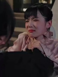 Kesalahan Tak Dimaafkan - Episode 60