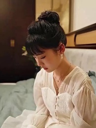 20화 - 잘못된 만남