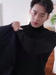 ตอนที่ 58 - ทุกที่ที่มีเธอ