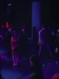 Thiên Mệnh Thần Tôn - Episode 20