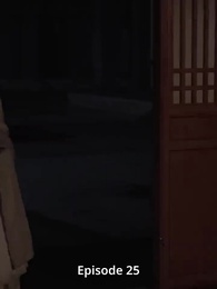 A Revenge Journey of Reborn Jenny - Episode 25