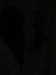 Perjalanan Cinta - Episode 3