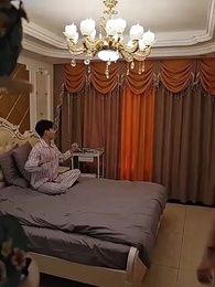 Episode 72 - Kesalahan Tak Dimaafkan