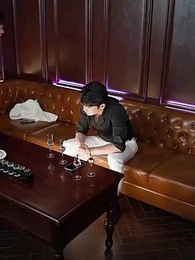 ตอนที่ 52 - ทุกที่ที่มีเธอ