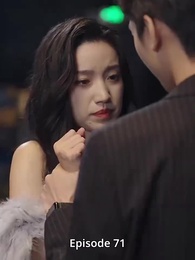 Episode 71 - Ex-Frau-Tipps: Herr Schmidt soll mich lieben