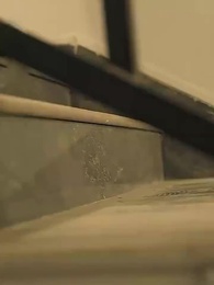 잘못된 만남 - Episode 52