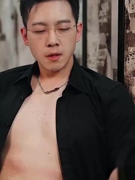 잘못된 만남 - Episode 10