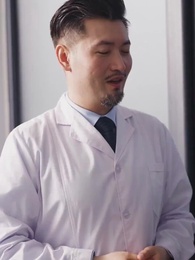 デフレ世界～女優に愛される～ - Episode 84