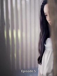 Episode 5 - Ex-Frau-Tipps: Herr Schmidt soll mich lieben