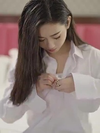 ลุ้นรักคุณแม่สาวสุดคูล - Episode 50