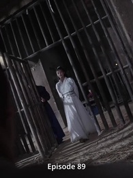 A Revenge Journey of Reborn Jenny - Episode 89