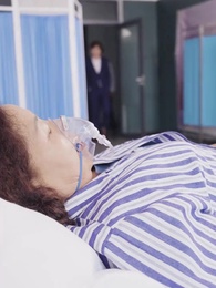 デフレ世界～女優に愛される～ - Episode 79