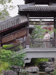 A Revenge Journey of Reborn Jenny - Episode 20