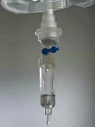 잘못된 만남 - Episode 48