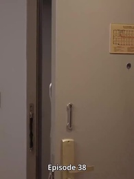 Ex-Frau-Tipps: Herr Schmidt soll mich lieben - Episode 38