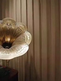 新婚の夜、夫を間違えた？ - Episode 23