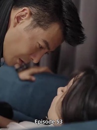 Episode 53 - Ex-Frau-Tipps: Herr Schmidt soll mich lieben