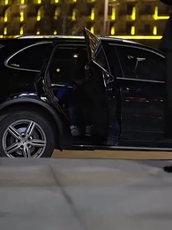 ตอนที่ 23 - ลุ้นรักคุณแม่สาวสุดคูล