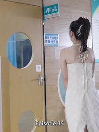 Ex-Frau-Tipps: Herr Schmidt soll mich lieben - Episode 35