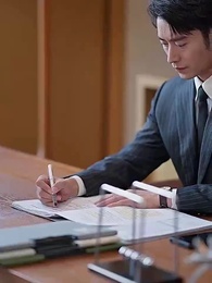 Episode 31 - Perjalanan Cinta