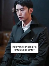 Episode 12 - Perjalanan Cinta