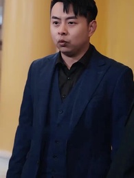 Thiên Mệnh Thần Tôn - Episode 36