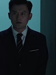 82화 - 잘못된 만남