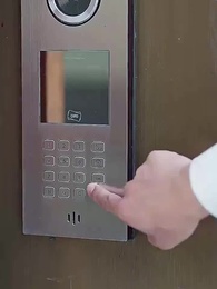 ตอนที่ 67 - ทุกที่ที่มีเธอ