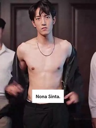 Episode 10 - Perjalanan Cinta