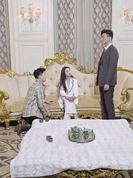 ตอนที่ 16 - ลุ้นรักคุณแม่สาวสุดคูล