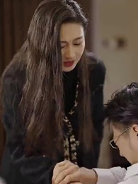 ลุ้นรักคุณแม่สาวสุดคูล - Episode 65