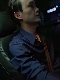 新婚の夜、夫を間違えた？ - Episode 30