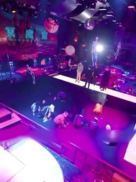 Thiên Mệnh Thần Tôn - Episode 26