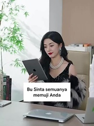 Episode 49 - Perjalanan Cinta