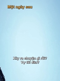 Thiên Mệnh Thần Tôn - Episode 65