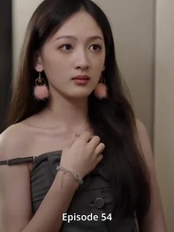 Episode 54 - Ex-Frau-Tipps: Herr Schmidt soll mich lieben