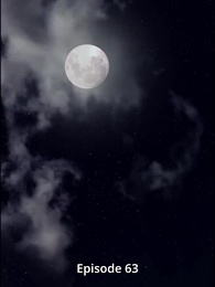 Episode 63 - A Revenge Journey of Reborn Jenny