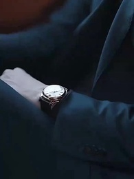 Episode 27 - Perjalanan Cinta