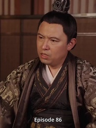 A Revenge Journey of Reborn Jenny - Episode 86