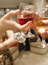 잘못된 만남 - Episode 27