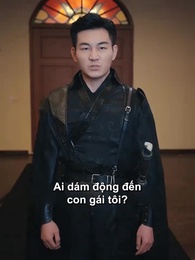 Thiên Mệnh Thần Tôn - Episode 31